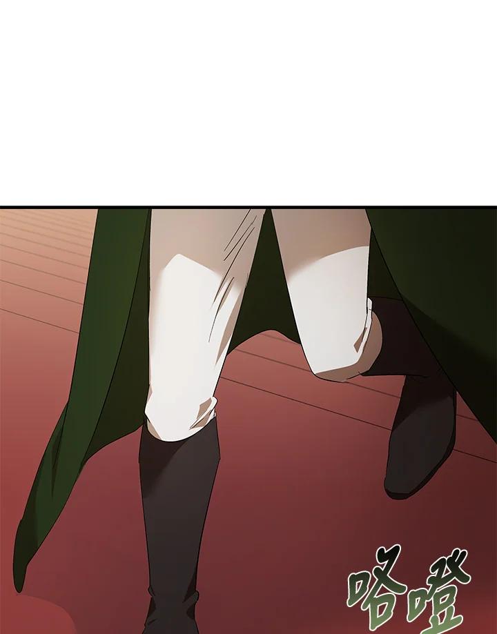 60.jpg
