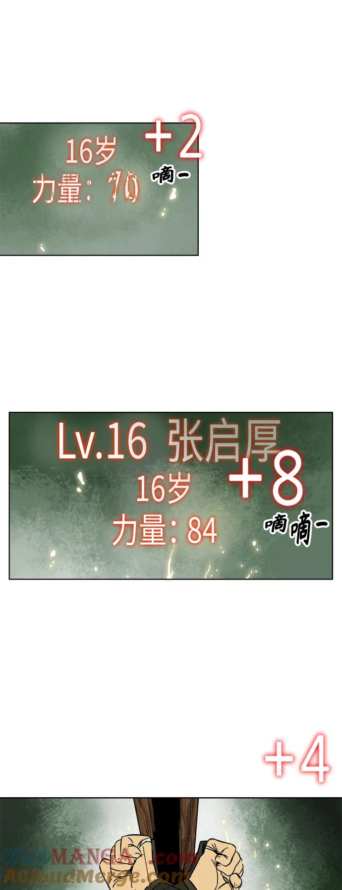 33.jpg