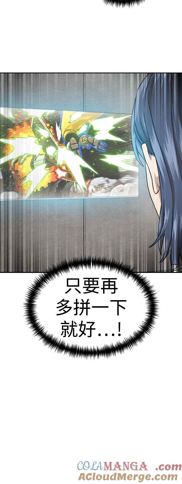 52.jpg