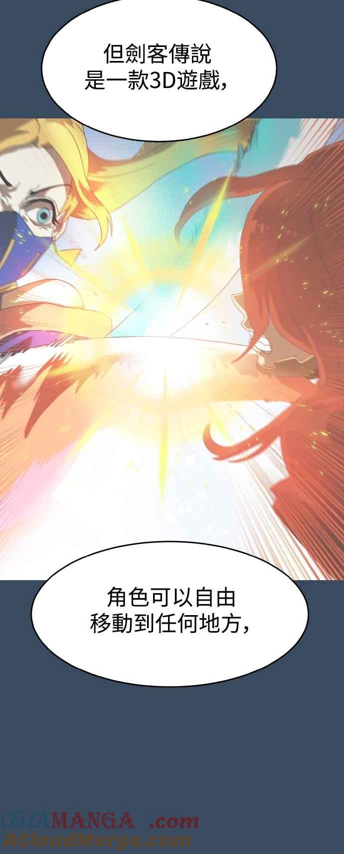 40.jpg