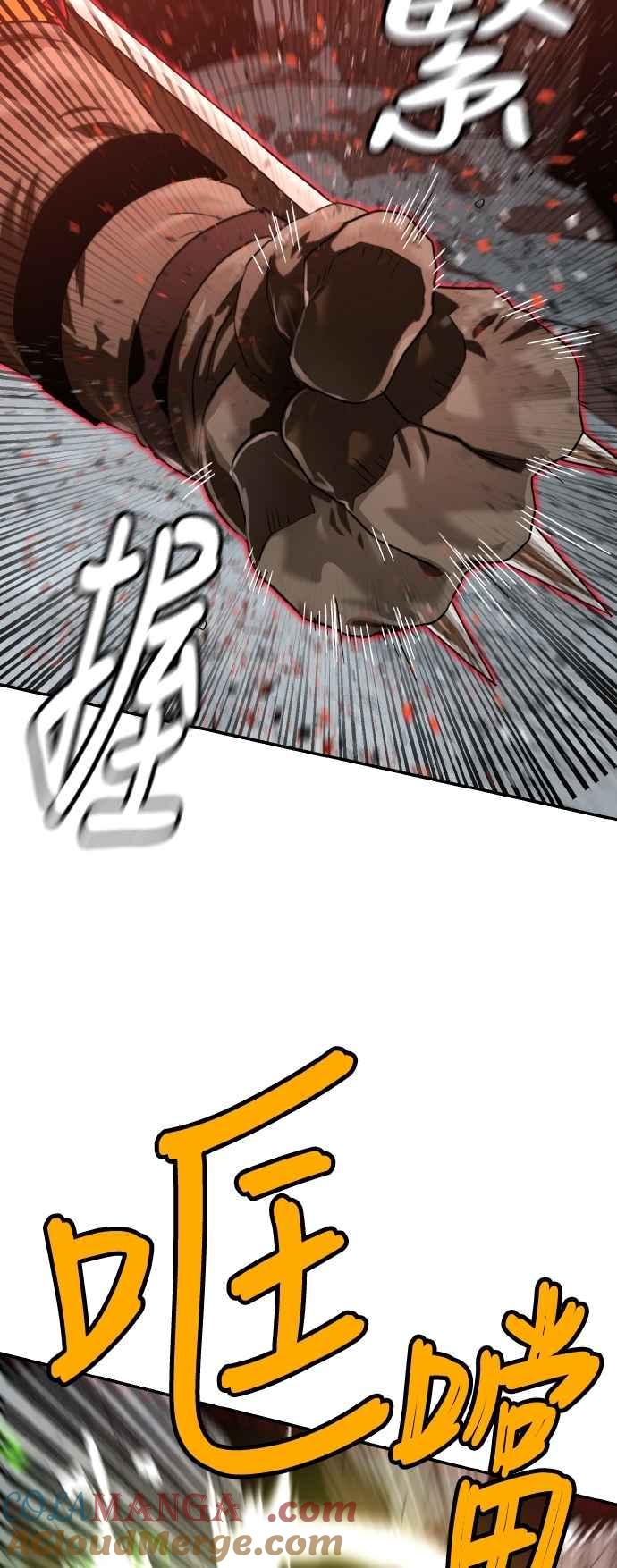 58.jpg