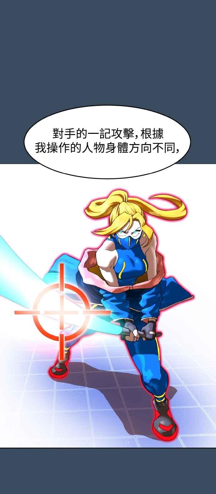 41.jpg