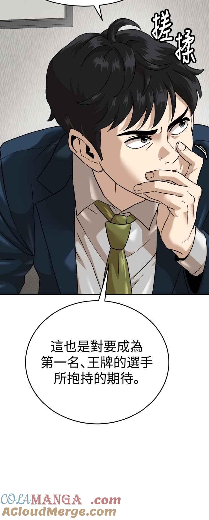 31.jpg