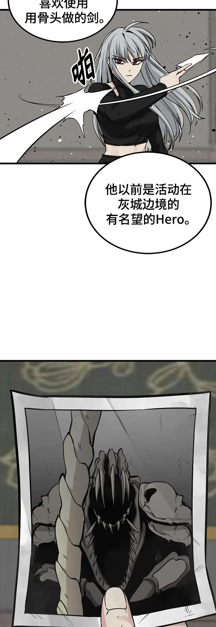 54.jpg