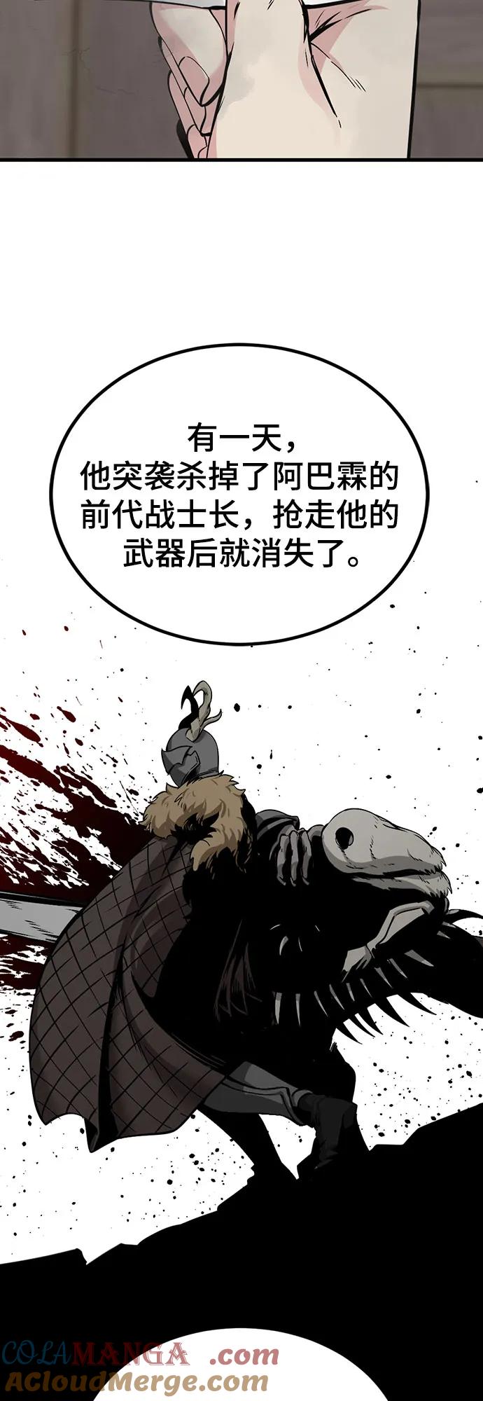 55.jpg