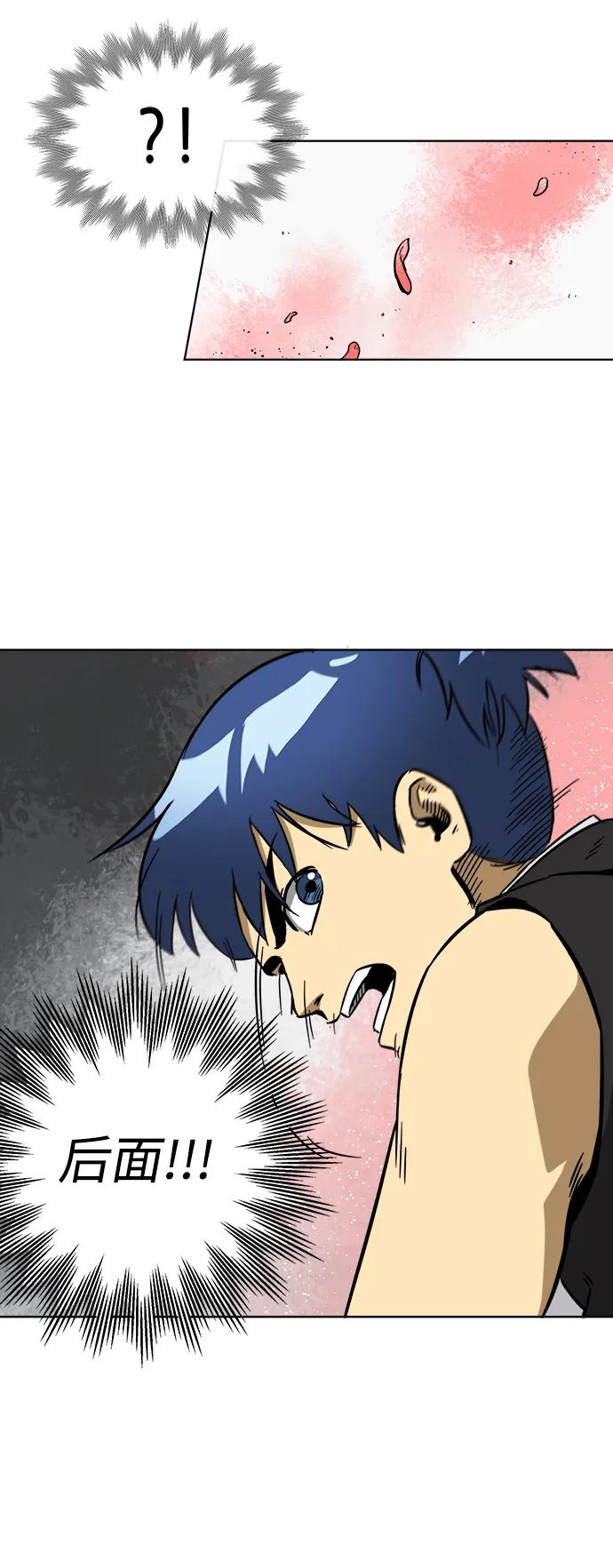 29.jpg