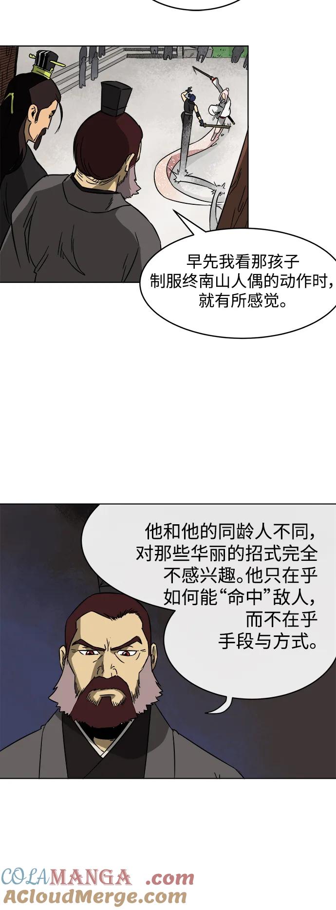 22.jpg
