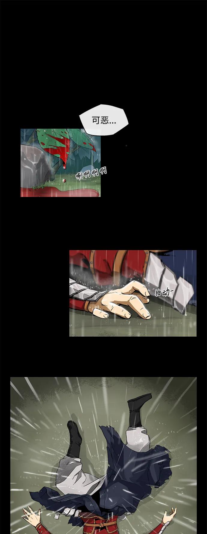 18.jpg