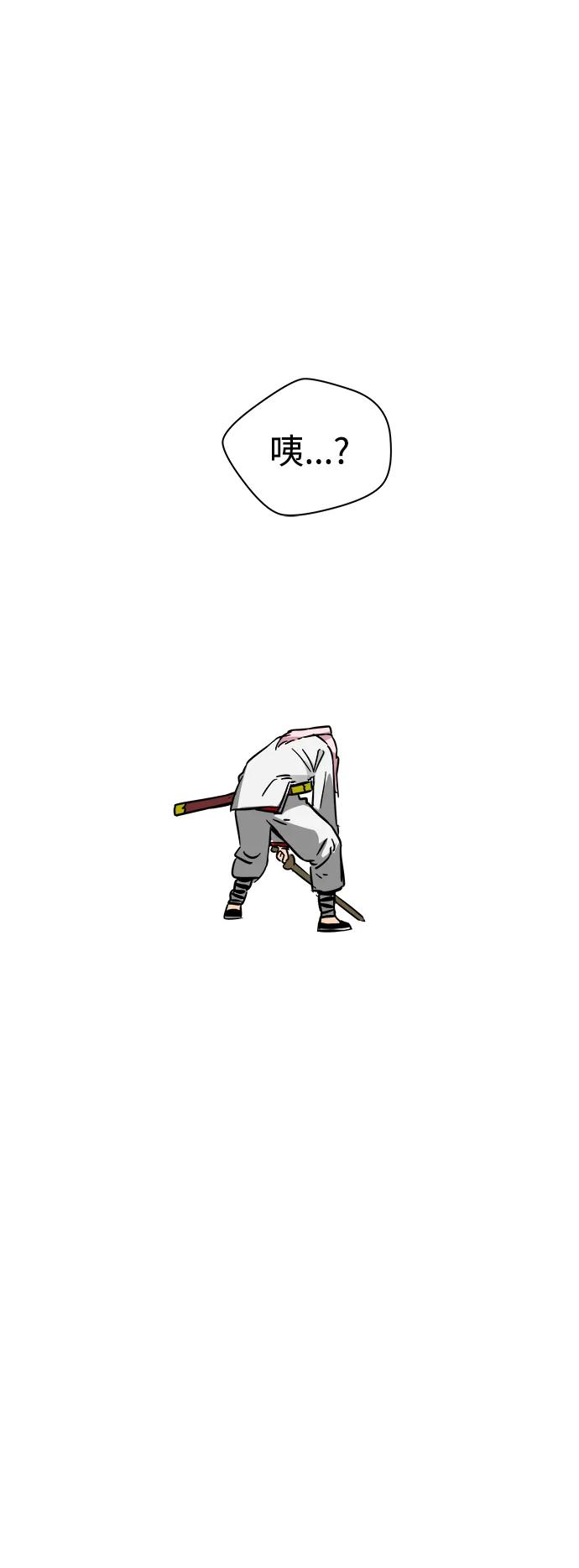 48.jpg