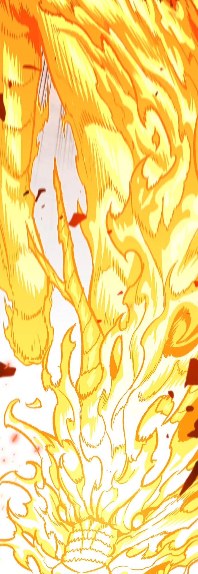 202.第69章麒麟的化身(2)-某天成为魔神-玄坤绝对无敌,金刚不坏（第14张）