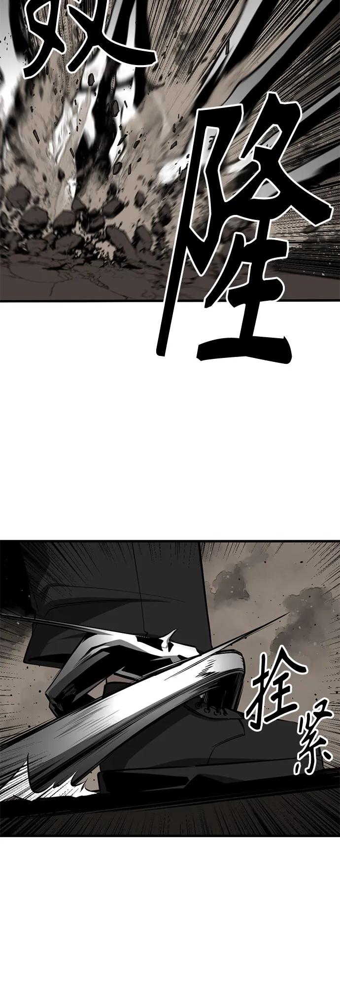 48.jpg