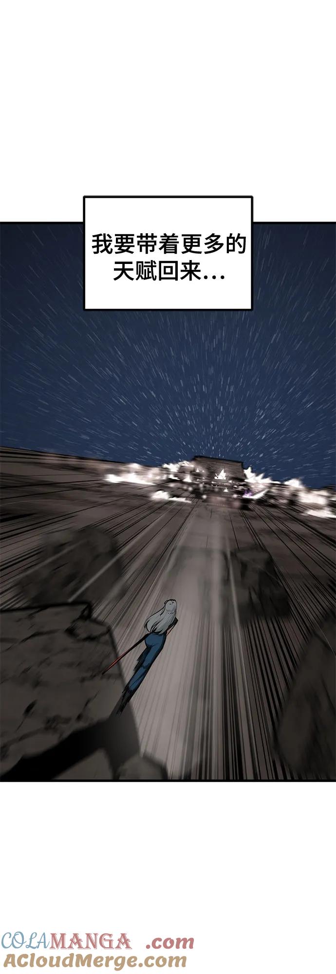 73.jpg