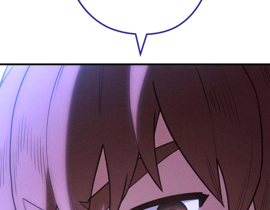 228.jpg