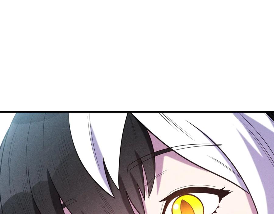 224.jpg
