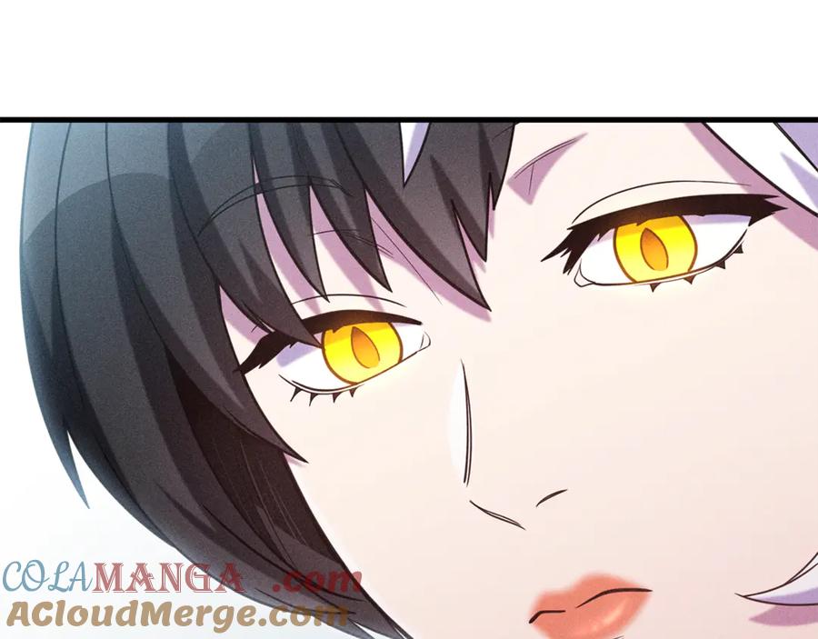 209.jpg