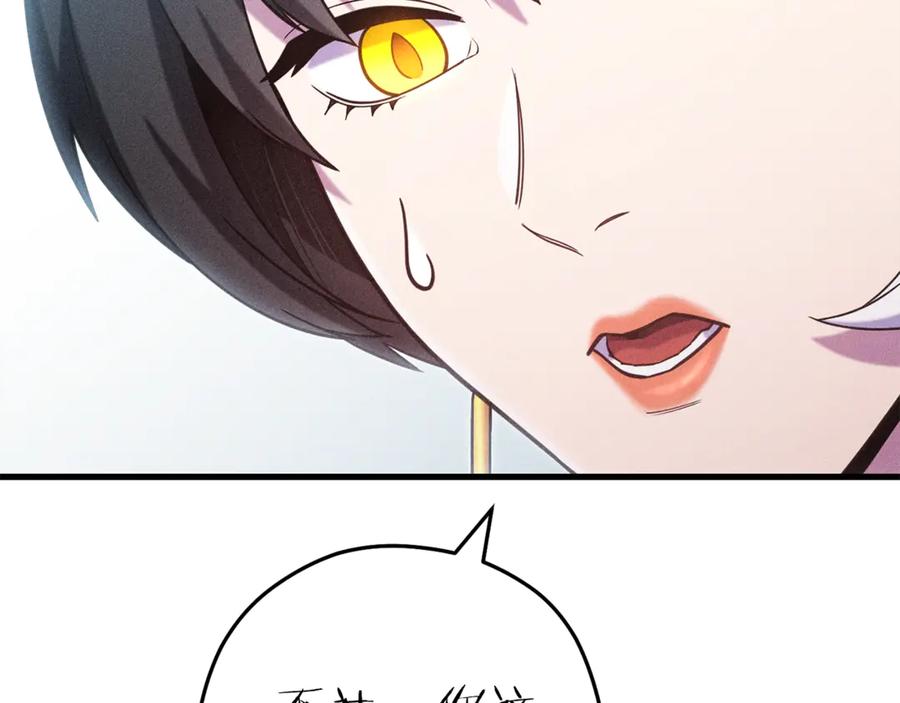 211.jpg