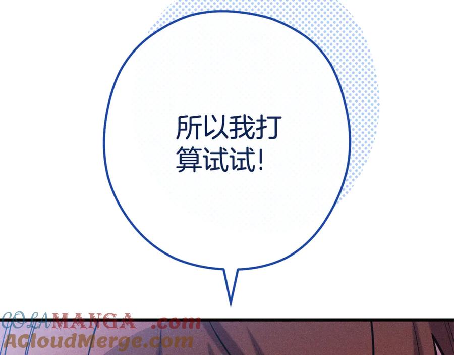 217.jpg