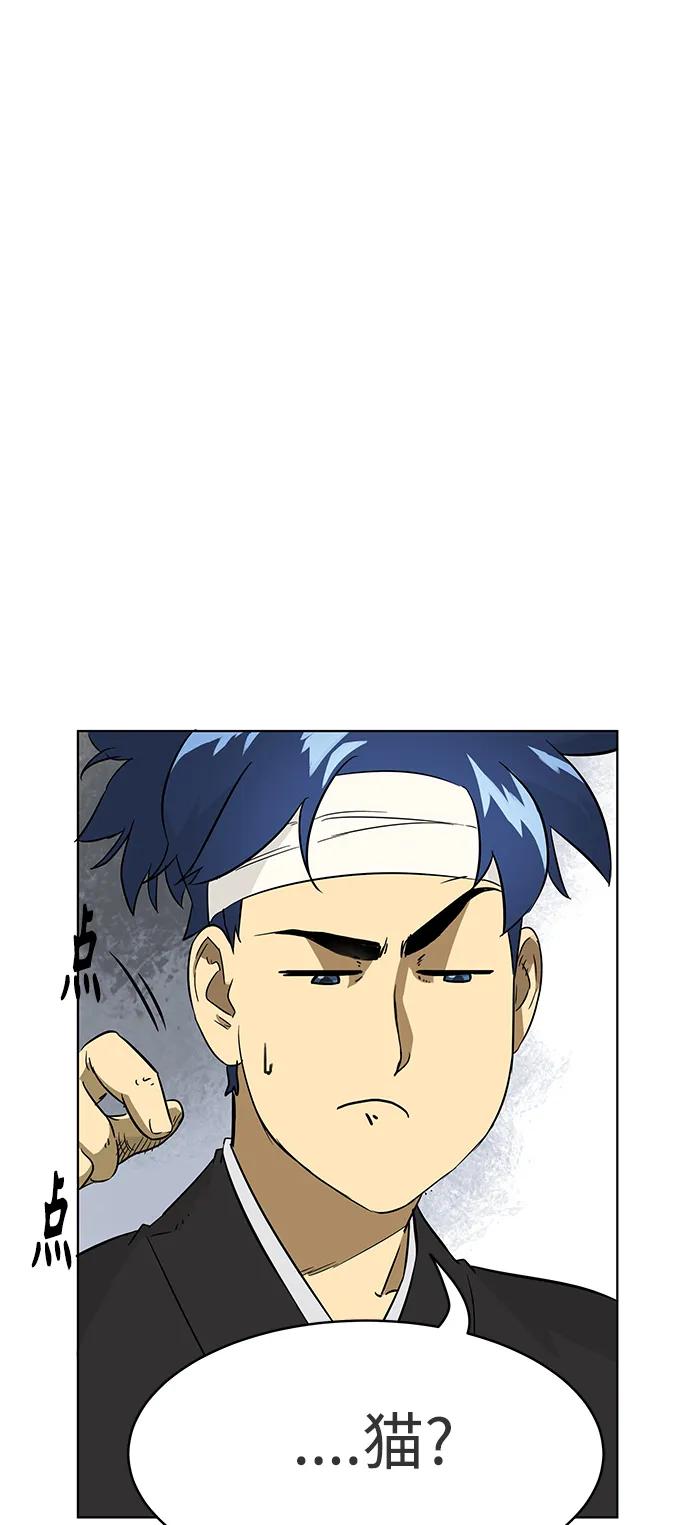51.jpg