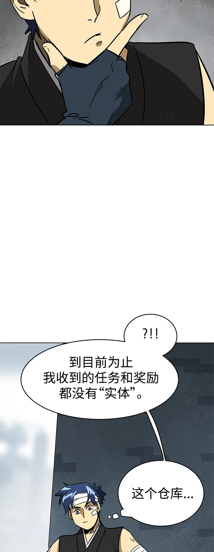 41.jpg