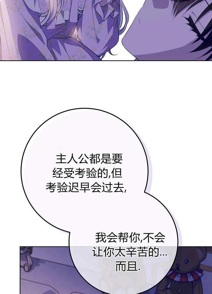 115.jpg