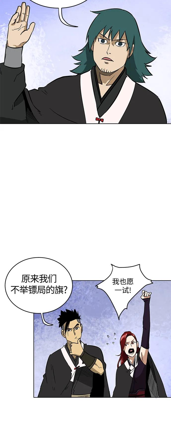 24.jpg