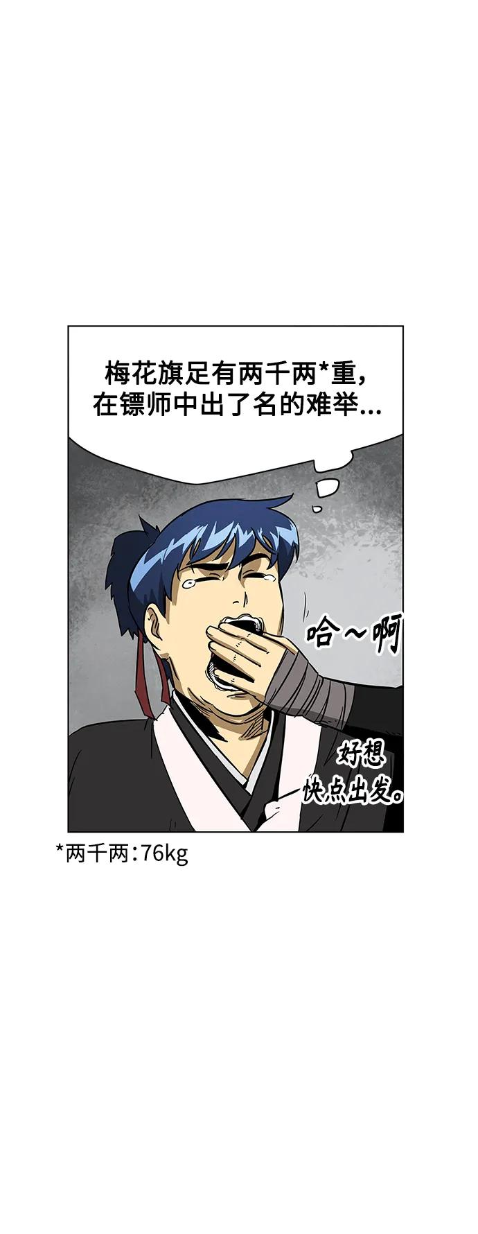 28.jpg