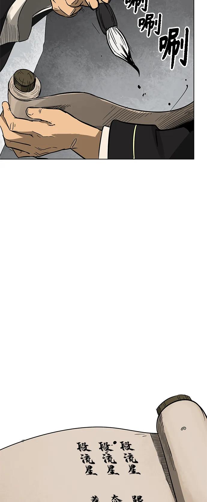 42.jpg