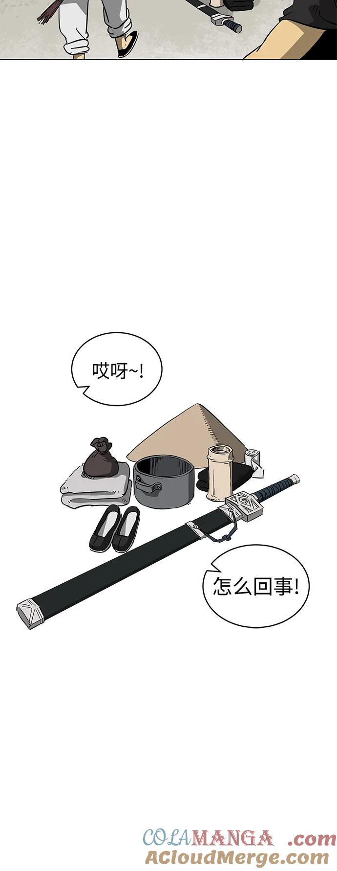 19.jpg