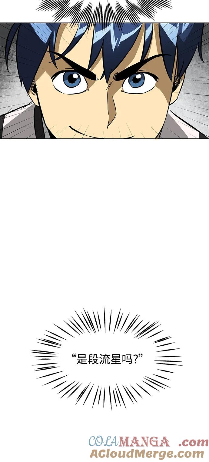 51.jpg