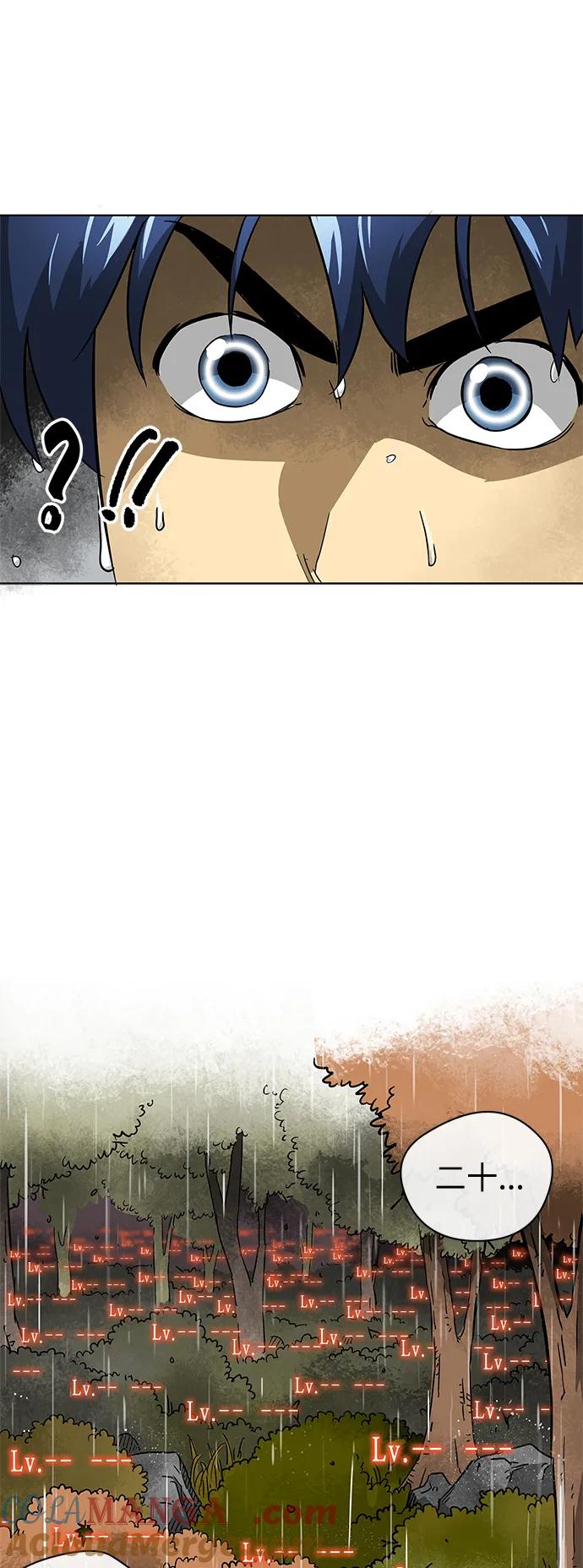 33.jpg