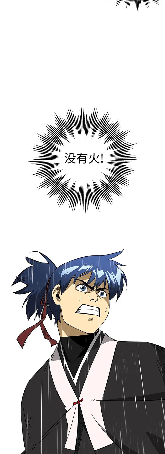 50.jpg