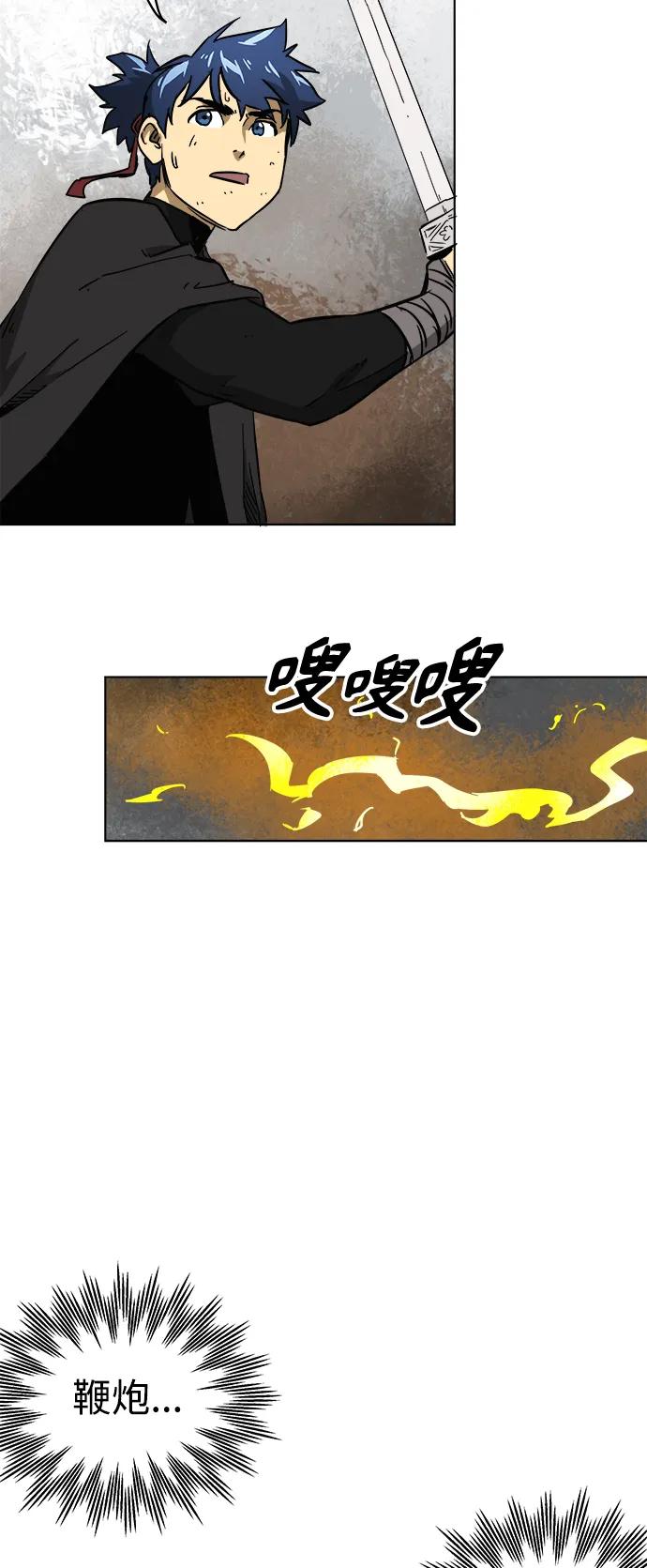 42.jpg