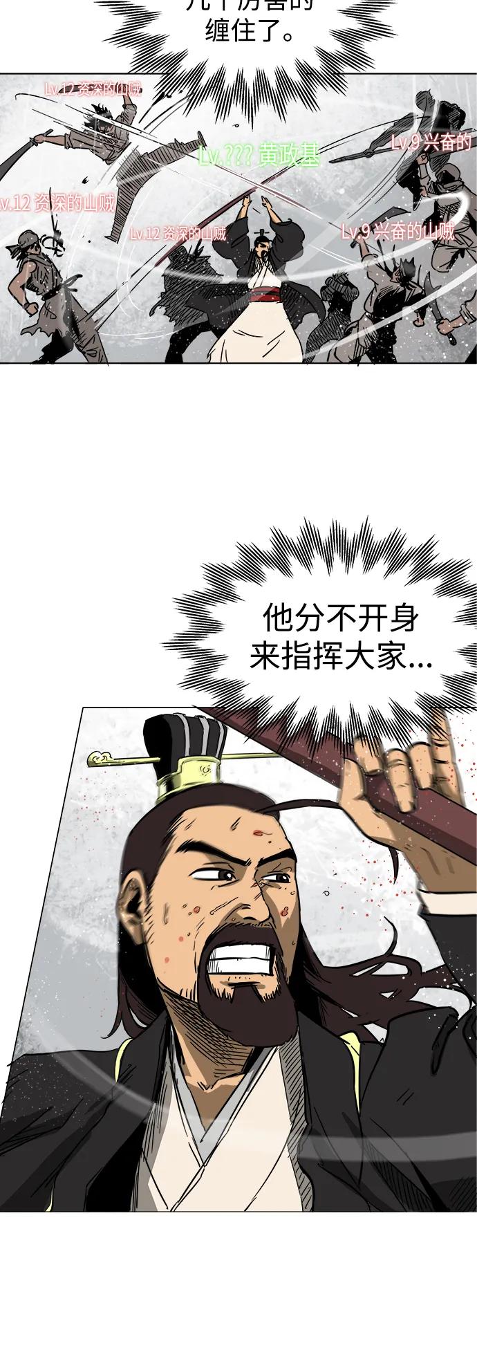 21.jpg
