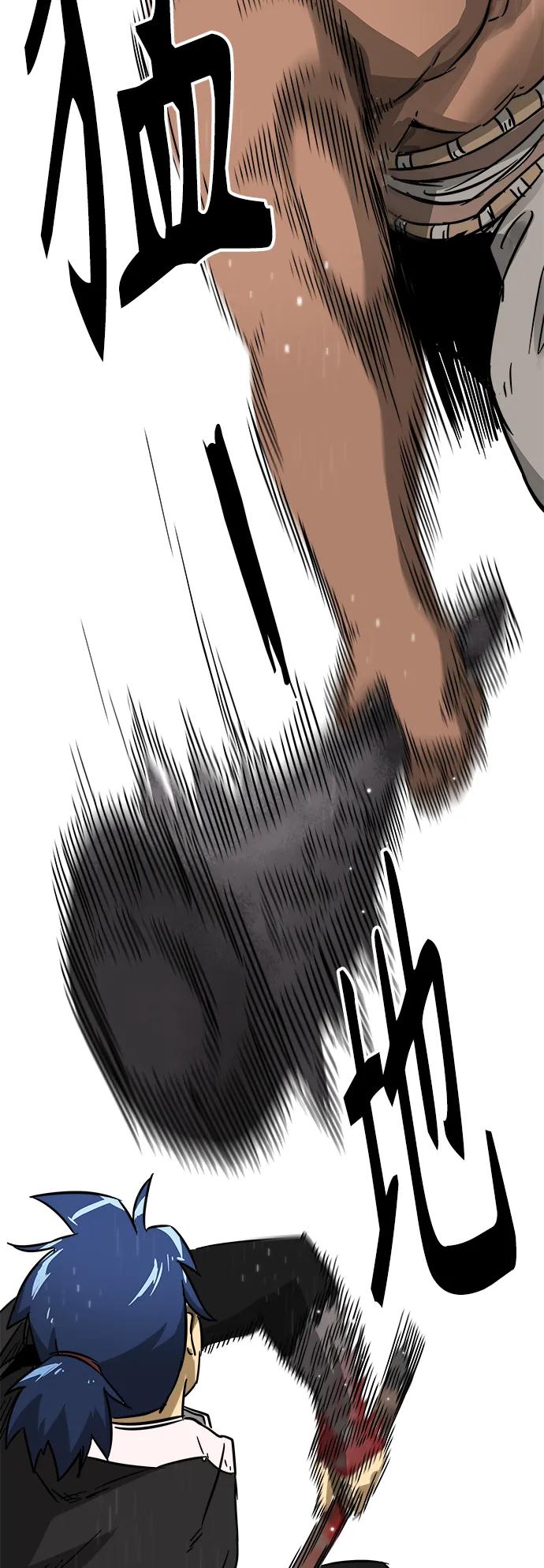 32.jpg