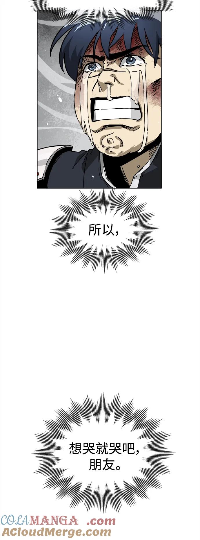 41.jpg