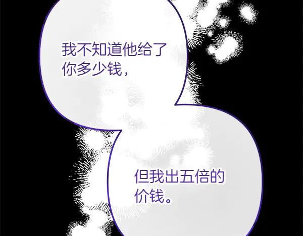 255.jpg