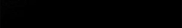 190.jpg