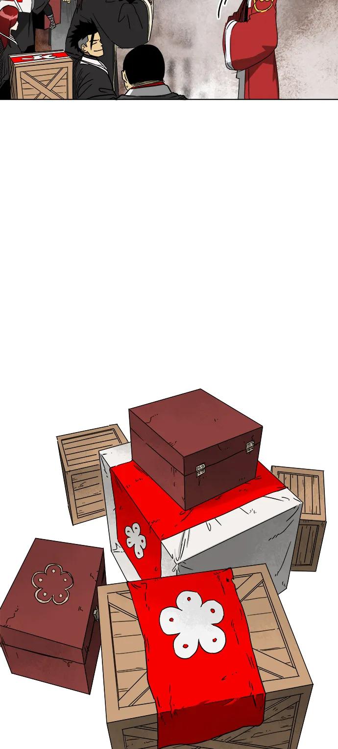 42.jpg