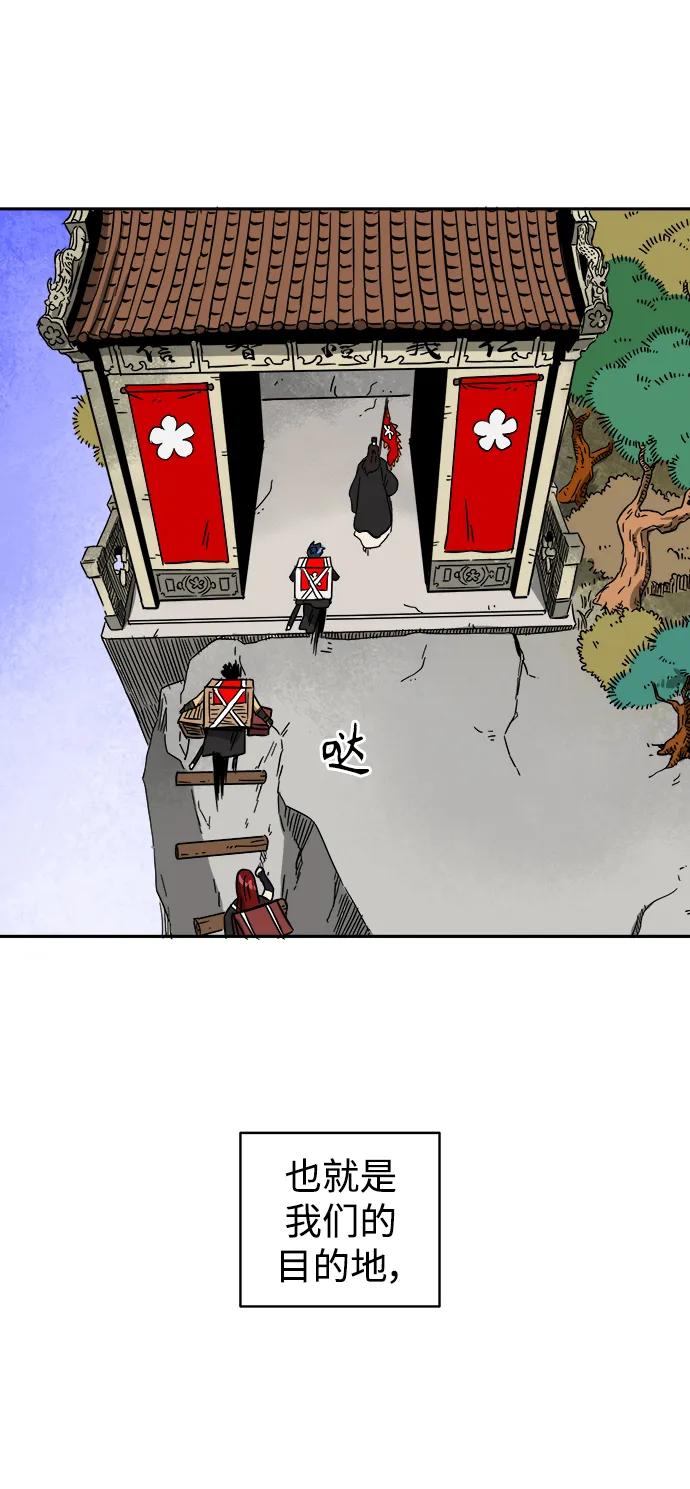 33.jpg