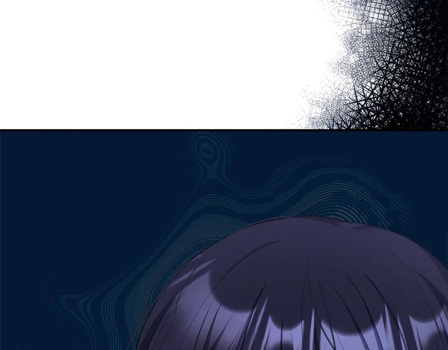 144.jpg