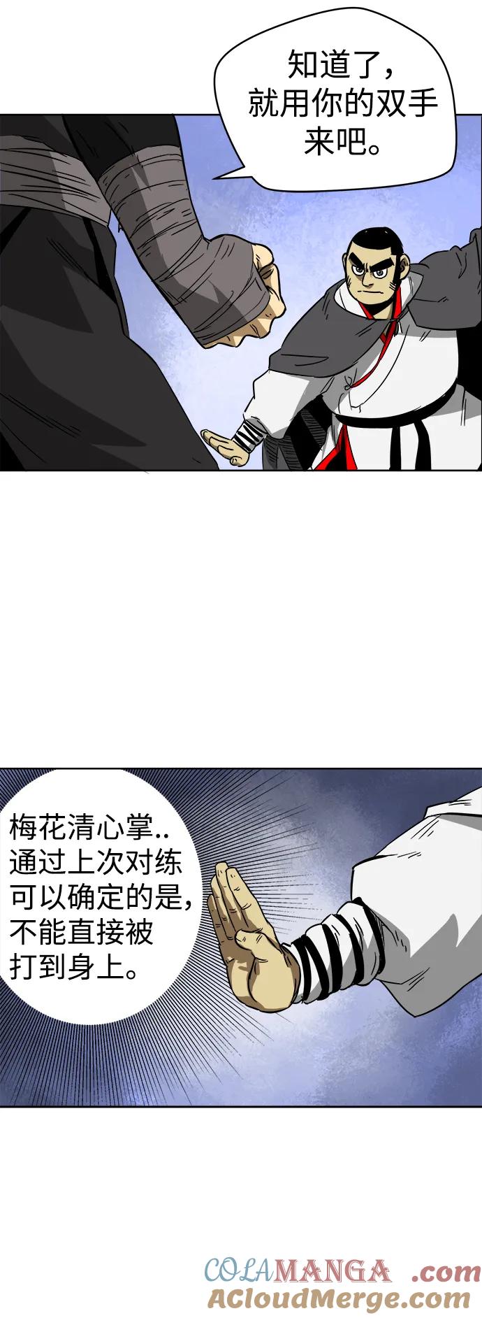 35.jpg