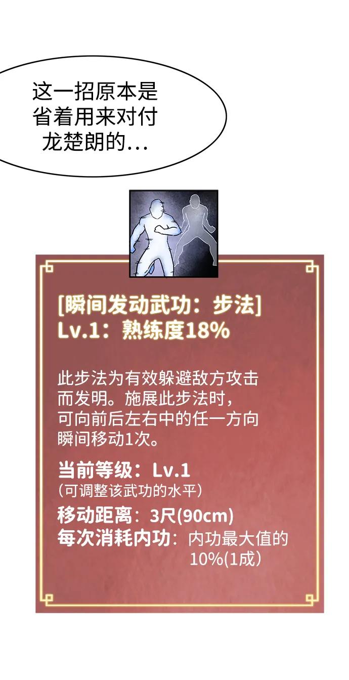53.jpg