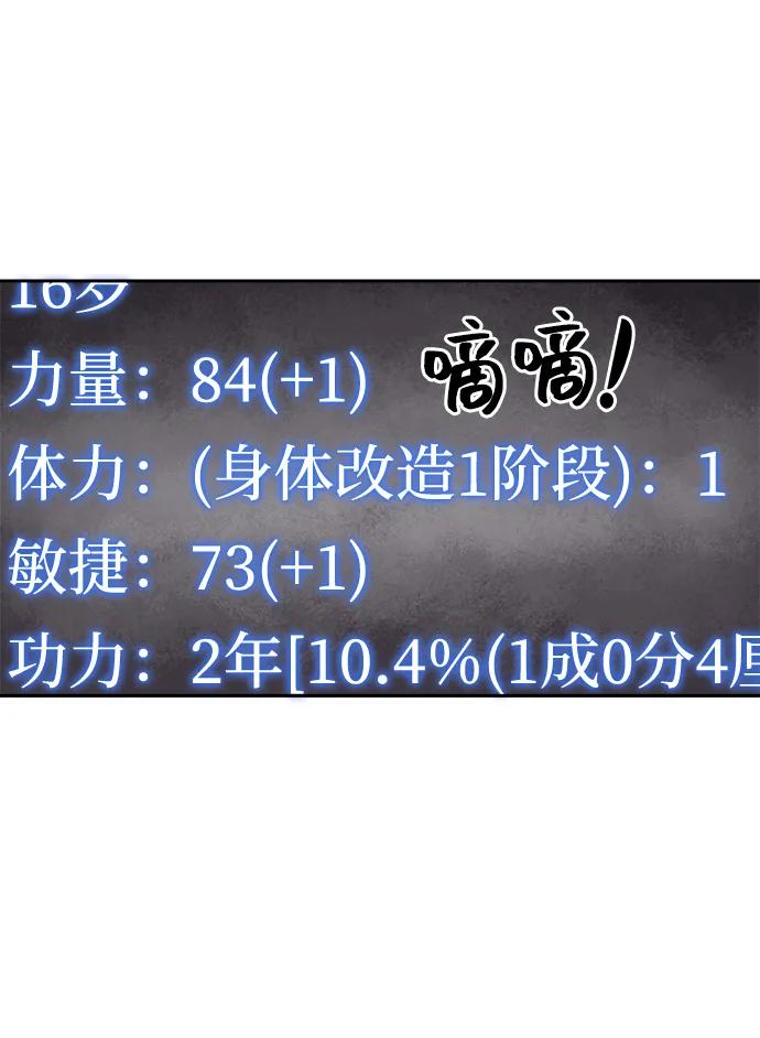 42.jpg