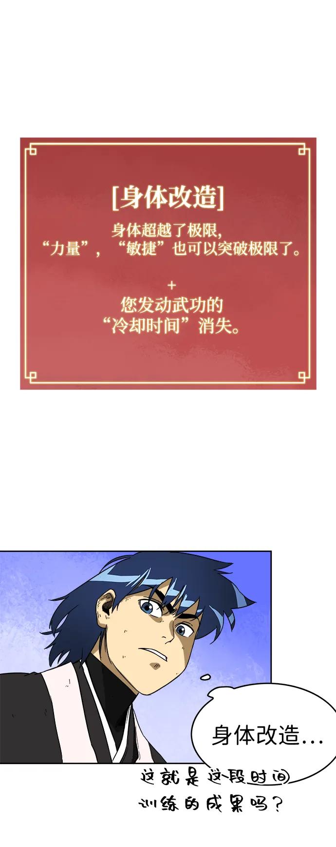 51.jpg