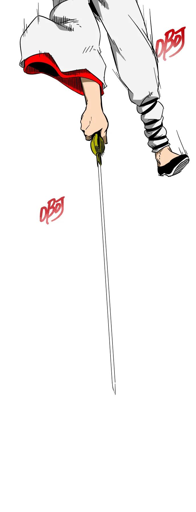 62.jpg
