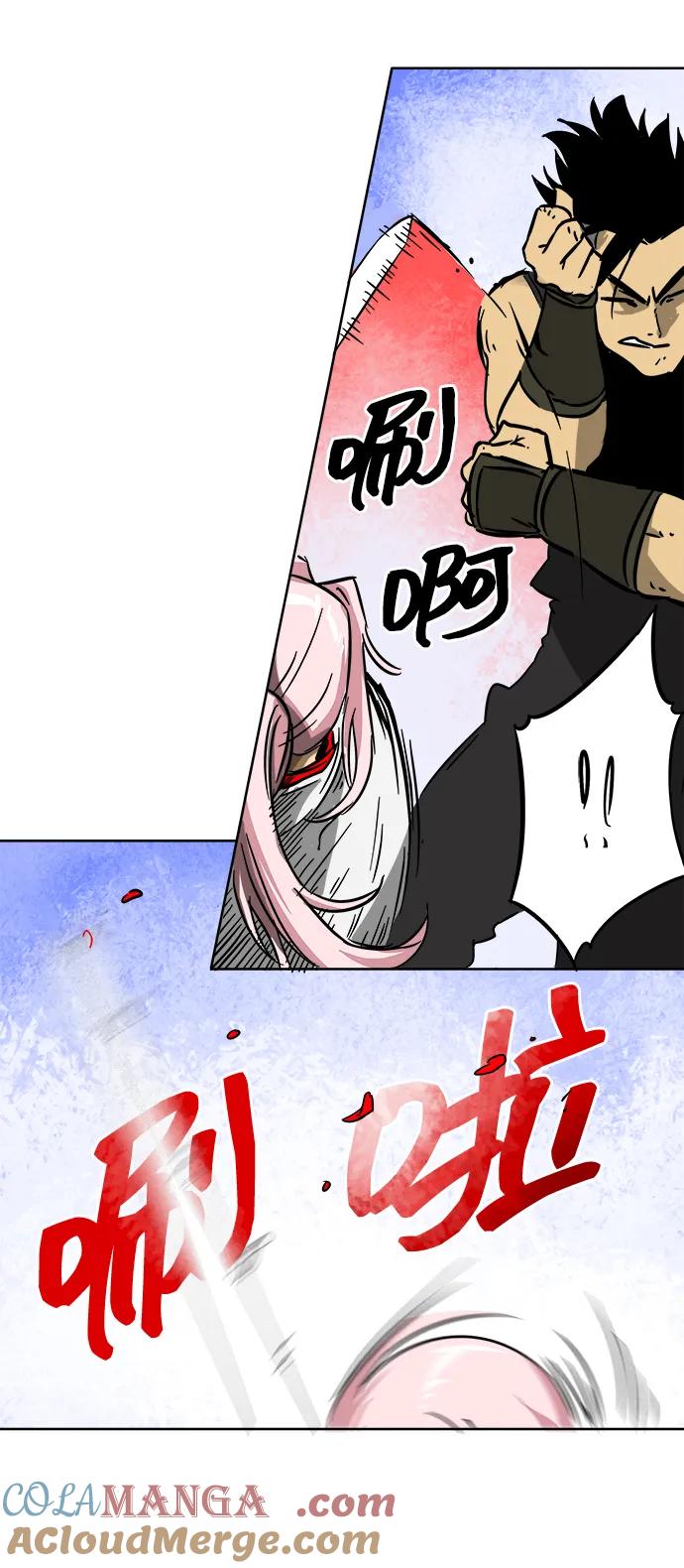 55.jpg