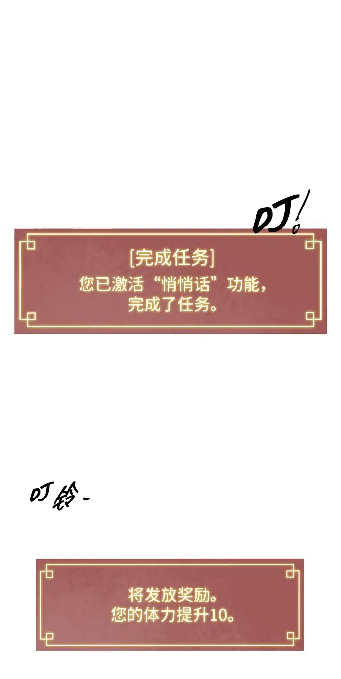 65.jpg
