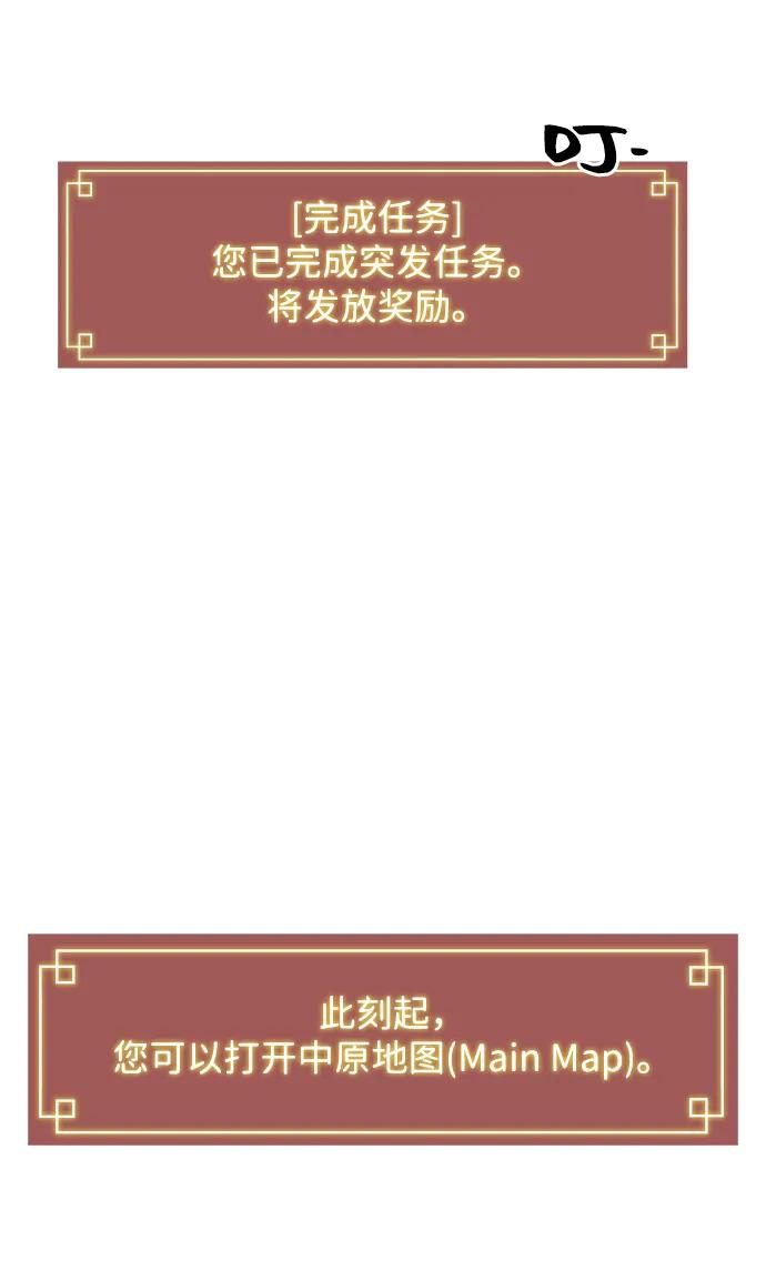 62.jpg