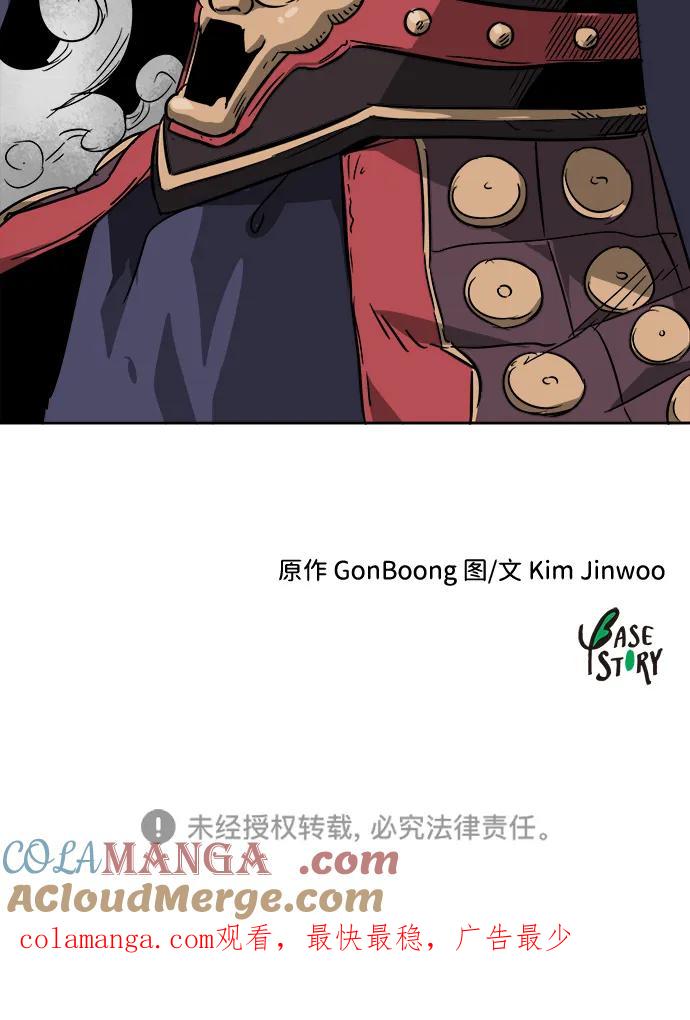 64.jpg