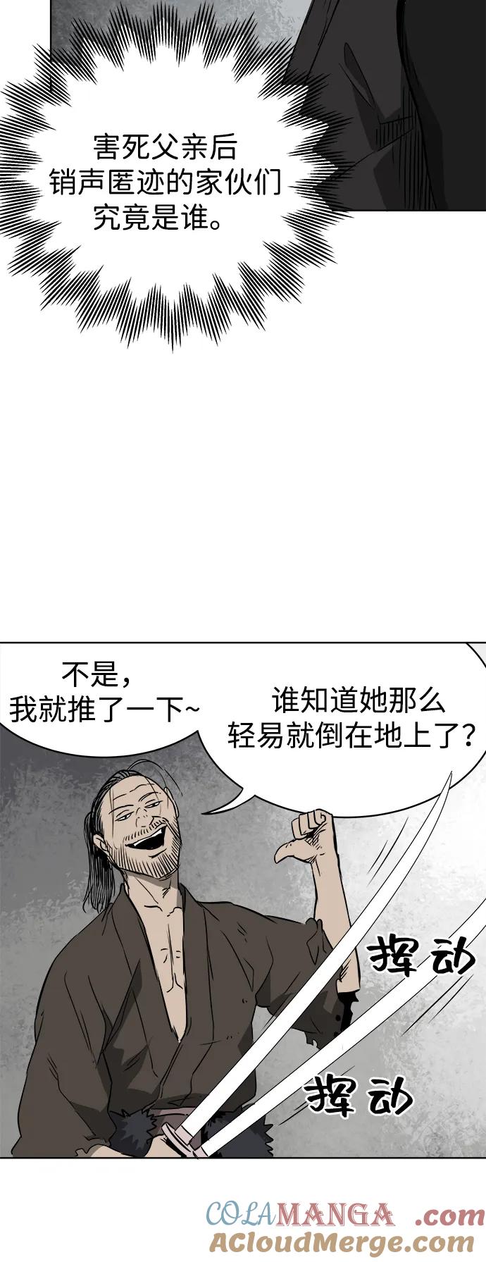 61.jpg